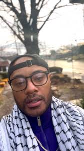 Go support the home team!!! @theaceblade #makecomics #indiecomics  #comicbook #art #crowdfunding #support #indie