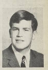 eGrove July 25, 1968