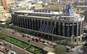 بهاء يكرم تنس طاولة انبي بعد تحقيق بطولة الجمهورية للشركات للمرة الثالثة. ØªØ¹Ø§Ù‚Ø¯Ø§Øª Ø¥Ù†Ø¨ÙŠ ØªØªØ¬Ø§ÙˆØ² 16Ù…Ù„ÙŠØ§Ø± Ø¬Ù†ÙŠÙ‡ Ø®Ù„Ø§Ù„ 2018 45 Ù…Ù†Ù‡Ø§ Ø®Ø§Ø±Ø¬ Ù…ØµØ± Ù…Ø¹Ù„ÙˆÙ…Ø§Øª Ù…Ø¨Ø§Ø´Ø±