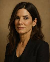 Dan Blocker with his 7 year old Twin Daughters, Debra & Danna & Sons, David  age 5 , Dirk age 3.