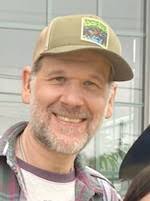 Cicero man mines legendary opal