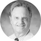 Dr. Jack Daubert, MD
