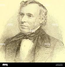 Roman+catholics hi-res stock photography and images