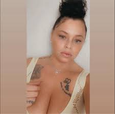 Eagles fan got this jalen hurts tattoo