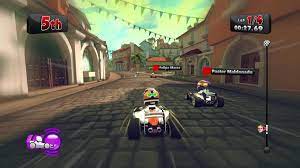 Feb 16, 2014 @ 1:27pm tutorial keyboard configuration keyboard configuration. F1 Race Stars Kaufen Formel 1 Racestars Mmoga