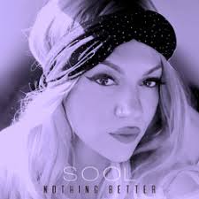 Stream FRED CASSIDY music