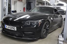 It is featured in all titles with the 2011 dubai 24 hour race team. Z4 E89 Scheinwerfer Einz A Performance