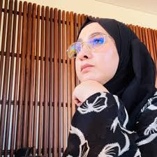 The Bond University WIMUN delegation has just wrapped up an incredible  conference, receiving outstanding results at one of the world's most  prestigious Model UN events.