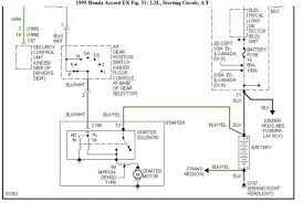 What is going on with this ghost problem. 94 Honda Accord Wiring Diagram Fuel Pump Wiring Diagram Networks