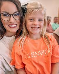 We are very excited to announce the collaboration of Brent's business with  my business creating The Newsome Group!! ✨ Kayla Wilson Bowles, Brent  Newsome, and myself are excited to help you with