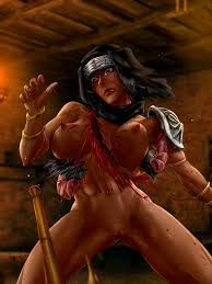 Rule34 - If it exists, there is porn of it  ayaswan  5665519