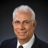 Bill Cramer Email & Phone Number