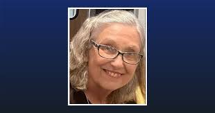 Connie Leigh Leslie Obituary August 28, 2023