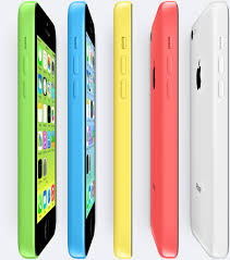 Once contacted them, and scheduled the iphone to be unlocked, the representative will complete the requirements to unlock the iphone for you. Both New Iphones Offer 8mp Cameras Is Apple Still Innovative Enough To Entice Photographers Digital Photography Review