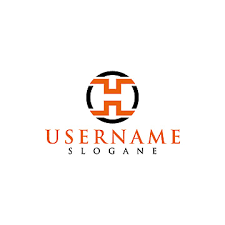 Check spelling or type a new query. Ø­Ø±Ù H Png Ø§Ù„Ù…ØªØ¬Ù‡Ø§Øª Psd Ù‚ØµØ§ØµØ© ÙÙ†ÙŠØ© ØªØ­Ù…ÙŠÙ„ Ù…Ø¬Ø§Ù†ÙŠ Pngtree