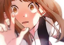 Hd Wallpaper Boku No Hero Academia Ochako Uraraka Anime Girls Close Up Wallpaper Flare De anime :v para tu celular o laptop o tal vez solo guardar para una ocasión la imagen. boku no hero academia ochako uraraka