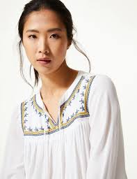 Edith Arce (earce4995)