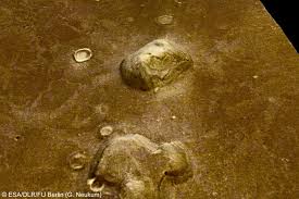 Image result for Cydonia