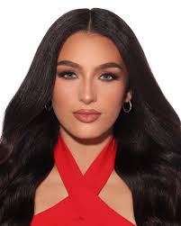 Abigail Margo (@aabigail_margoo) • Instagram photos and videos