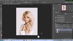 как вырезать лицо и вставить на другое фото в фотошопе 4 Fotoshop Kak Vyrezat Obekt Peremestit Na Drugoj Fon I Povernut Ego 4 Urok Youtube