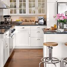 uba tuba granite design ideas