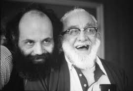 Seattle Now and Then