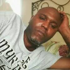 Tony Mims (@MimsTony)