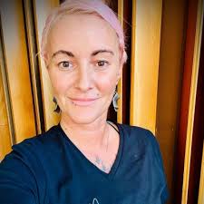 Today, I turn the page to a new chapter in my story as I say goodbye to…