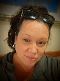 Hello, I'm a nurse with 8 years of experience