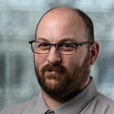 Thomas J. Visintainer II