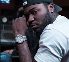 Selli Paper Drops Visual For "Take It", 'ISBO' Album In 2020