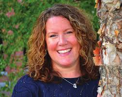 Changing lives during changing times