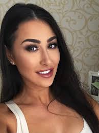 How to Get Your Business in Touch with the Low Touch Economy