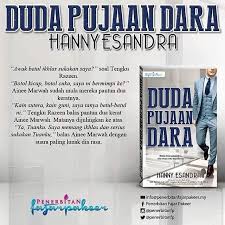 Tengku razeen bimbang kerana telah berjanji kepada danda untuk mendapatkan ibu baru untuknya. Duda Pujaan Dara Episod 9