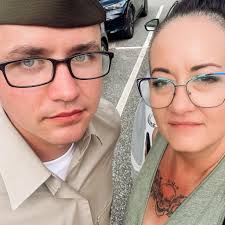 Should Fort Moore Army Basic Training be renamed to Fort Benning?