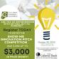 2025 Show-Me Innovation Pitch Competition event image
