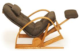 Brigger Furniture By Klein Design Current Ergonomics Furniture Chair Living Room Chairs