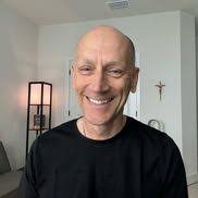 BOOMIN Business Solutions