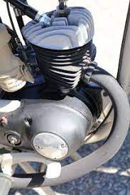 1944 Dkw Rt125 Military Model On Display At The 2018 Motorado Classic Motorcycle Show Santa Fe Nm Classic Motorcycles Motorcycle Vintage Motorcycles