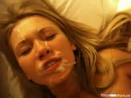 354,569 real amateur cumpilation free videos found on xvideos for this search. Amateur Cumshot Compilation Found Videos