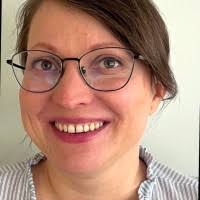 40+ "Edina" profiles