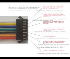 An electric scooter is an excellent mode of transport that works on electricity. Electric Scooter Throttle Wiring Diagram 2005 Ford Escape Fuse Panel Diagram Audi A3 Yenpancane Jeanjaures37 Fr