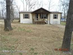 Property info (click) test lots for sale test (not active). 9244 Suzanne Ct Bonne Terre Mo 63628 House For Rent In Bonne Terre Mo Apartments Com