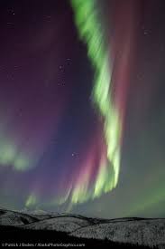Aurora borealis this is my original painting. Top 15 Stunning Photos Of The Northern Lights Sky Rye Design