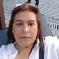 100+ perfis com “Mayer”