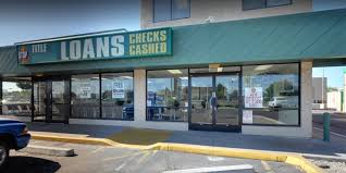 Please call the store for exact opening hours. 1 Stop Title And Registration Services Motor Vehicle Providers Association