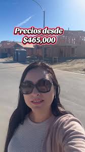 Nueva casa con 2 recámaras y 2 baños! 🏡💫 Esta casa es uno de los muchos  modelos que pueden ser personalizados para las necesidades de nuestros  clientes! ✨🙌 Conoces a alguien que