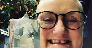 The Golden Chopsticks Awards 2021