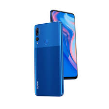 Huawei y9 prime and y9. Huawei Y9 Prime 2019 Grameenphone Online Shop
