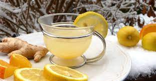 Below are best and simple methods to reduce abdomen fat in 7 days naturally which has no side effects as well. Lose Belly Fat With This Special Lemon Juice Weight Loss Drink Food Recipe Manorama English